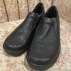 Men's SAS Cruise Slip On Loafer